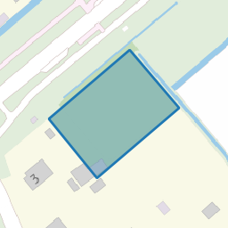 Perceel ODN00-M-1942