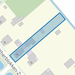 Perceel ODN00-M-1945