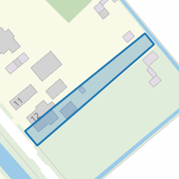 Perceel ODN00-M-1949