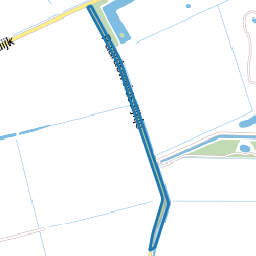 Perceel ODN00-M-1958