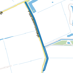 Perceel ODN00-M-1959