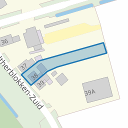 Perceel ODN00-M-1966