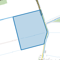 Perceel ODN00-M-1975