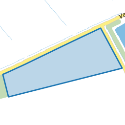 Perceel ODN00-M-1979