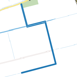 Perceel ODN00-M-1981