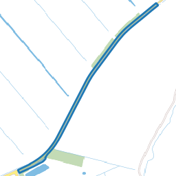 Perceel ODN00-M-1983