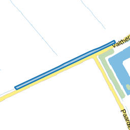 Perceel ODN00-M-1985