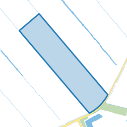 Perceel ODN00-M-1994