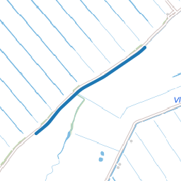 Perceel ODN00-M-2022