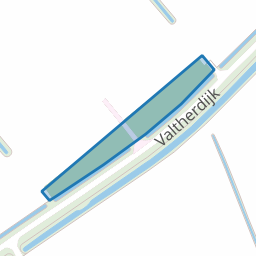 Perceel ODN00-M-2042