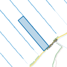 Perceel ODN00-M-2045