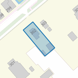 Perceel ODN00-M-2054