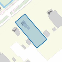 Perceel ODN00-M-2058