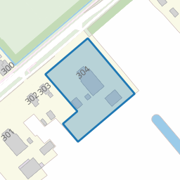 Perceel ODN00-M-2059