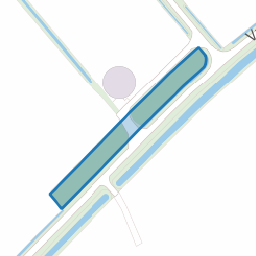 Perceel ODN00-M-2061