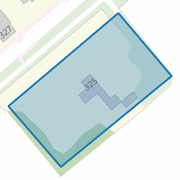 Perceel ODN00-M-2068