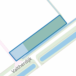 Perceel ODN00-M-2069