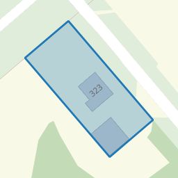 Perceel ODN00-M-2074