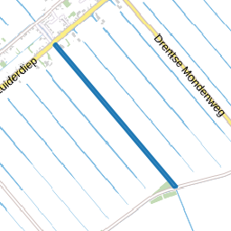 Perceel ODN00-M-2078