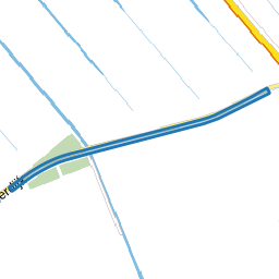 Perceel ODN00-M-2079