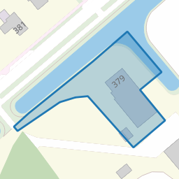 Perceel ODN00-M-2086