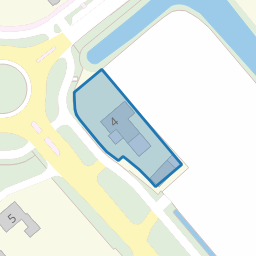 Perceel ODN00-M-2095