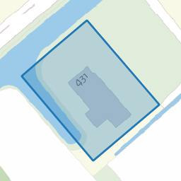 Perceel ODN00-M-2103