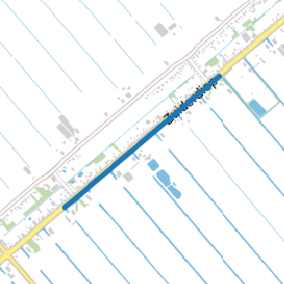 Perceel ODN00-M-2105