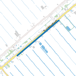 Perceel ODN00-M-2106