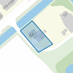 Perceel ODN00-M-2151