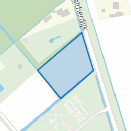 Perceel ODN00-M-2156