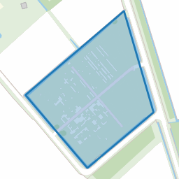 Perceel ODN00-M-2157