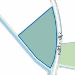 Perceel ODN00-M-2160