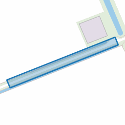 Perceel ODN00-M-2161