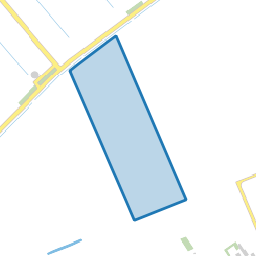 Perceel ODN00-M-2164