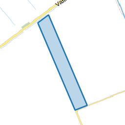 Perceel ODN00-M-2166