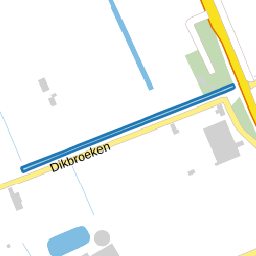 Perceel ODN00-M-2174