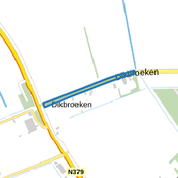 Perceel ODN00-M-2176