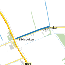 Perceel ODN00-M-2177