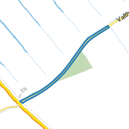 Perceel ODN00-M-2178