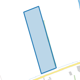 Perceel ODN00-M-2190