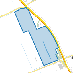 Perceel ODN00-M-2196