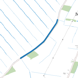 Perceel ODN00-M-2201