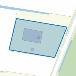 Perceel ODN00-M-2208