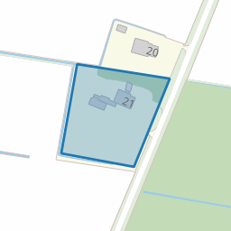 Perceel ODN00-M-2209