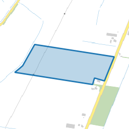 Perceel ODN00-M-2211