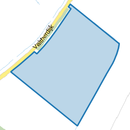 Perceel ODN00-M-2214