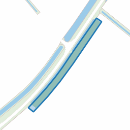 Perceel ODN00-M-2215