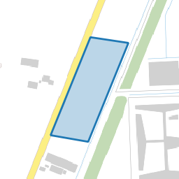 Perceel ODN00-M-2219