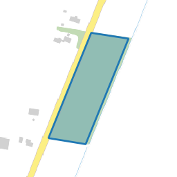 Perceel ODN00-M-2224